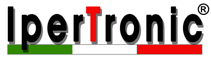 logo-img